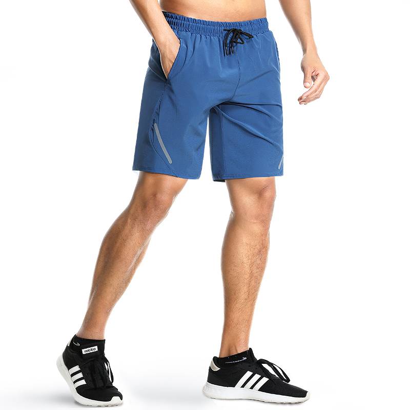 M (170-175CM)